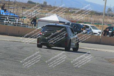 media/Feb-22-2025-Team Topak Racing (Sat) [[cb57a51a40]]/Intermediate Low 2/Turns 13 and 14/